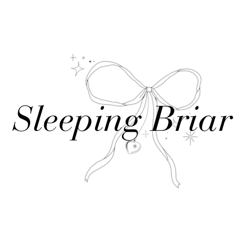 Sleeping Briar